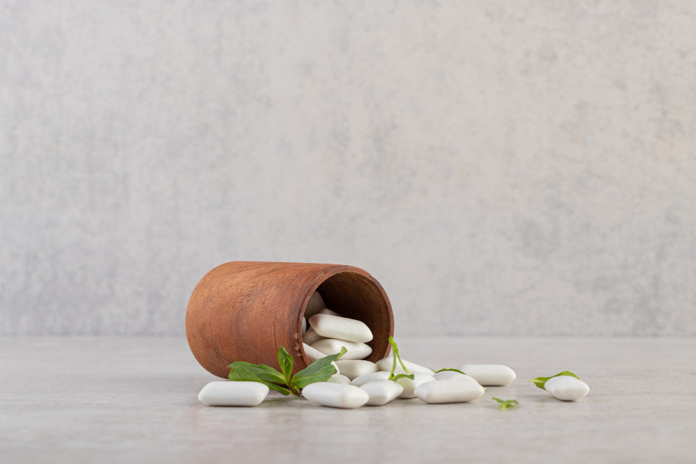 Gezondheid
