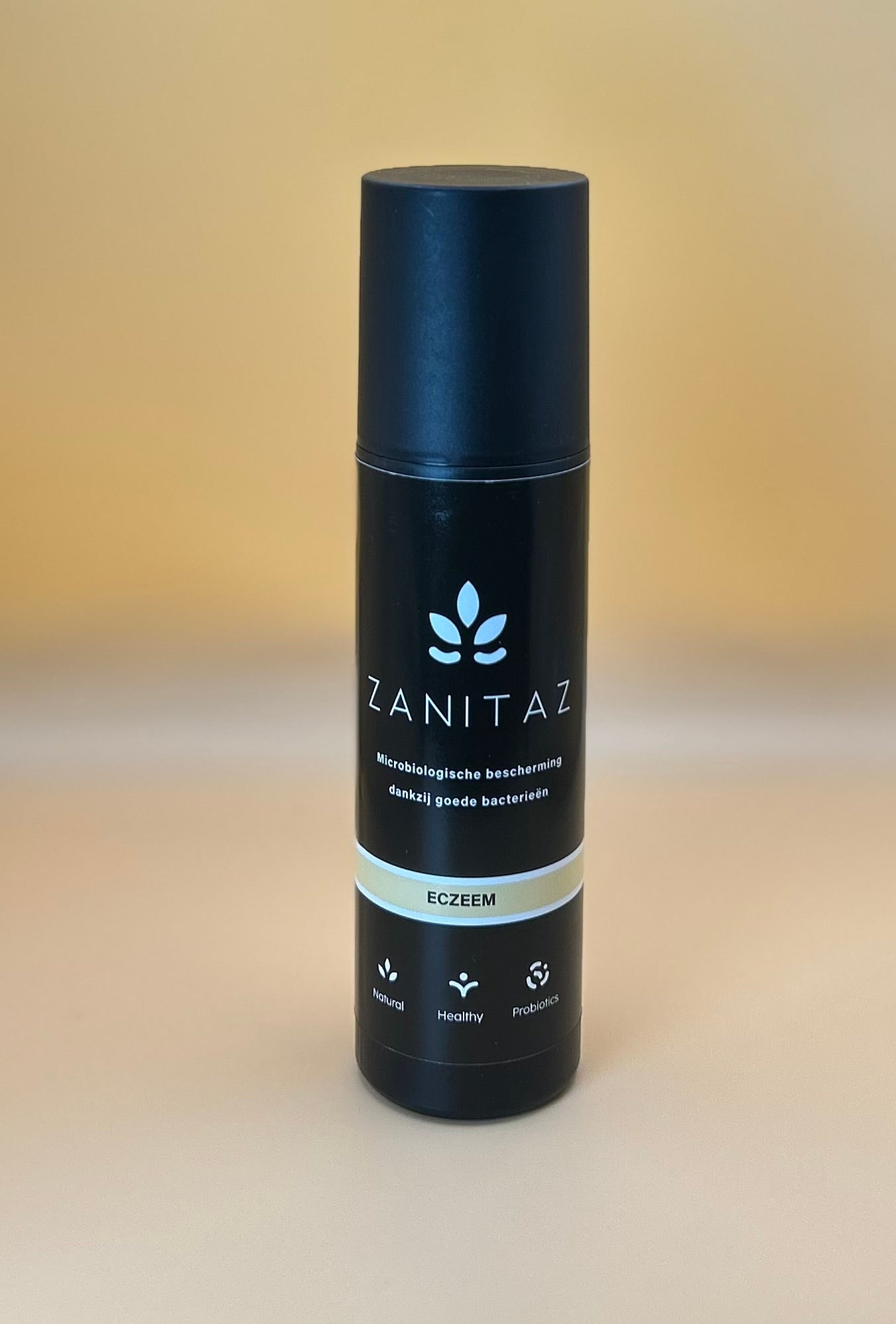 Zanitaz | Probiotics | Eczema