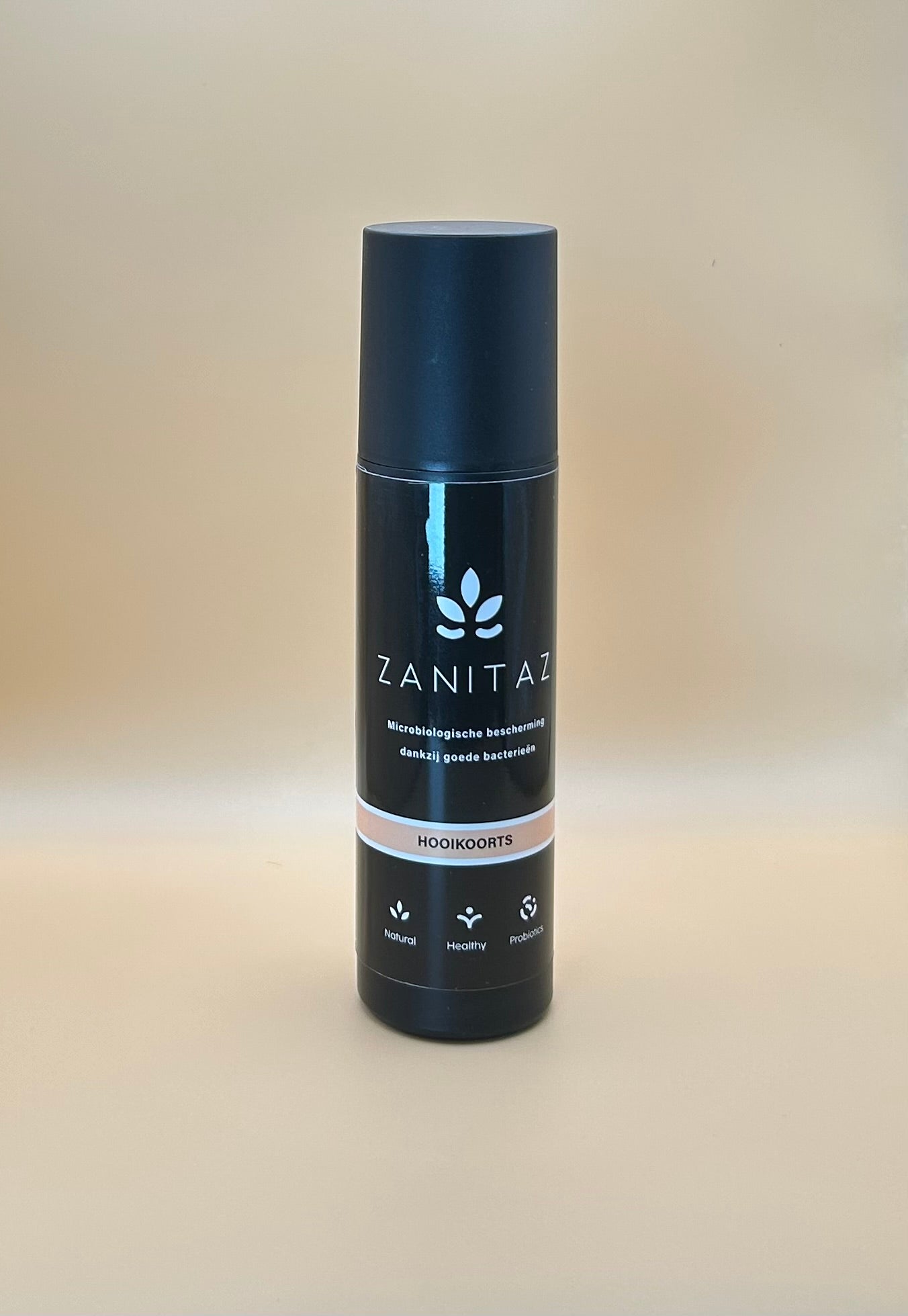 Zanitaz | Probiotics | Hay fever