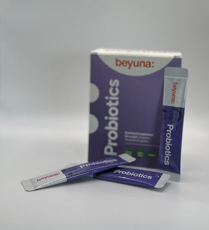 Beyuna Probiotic