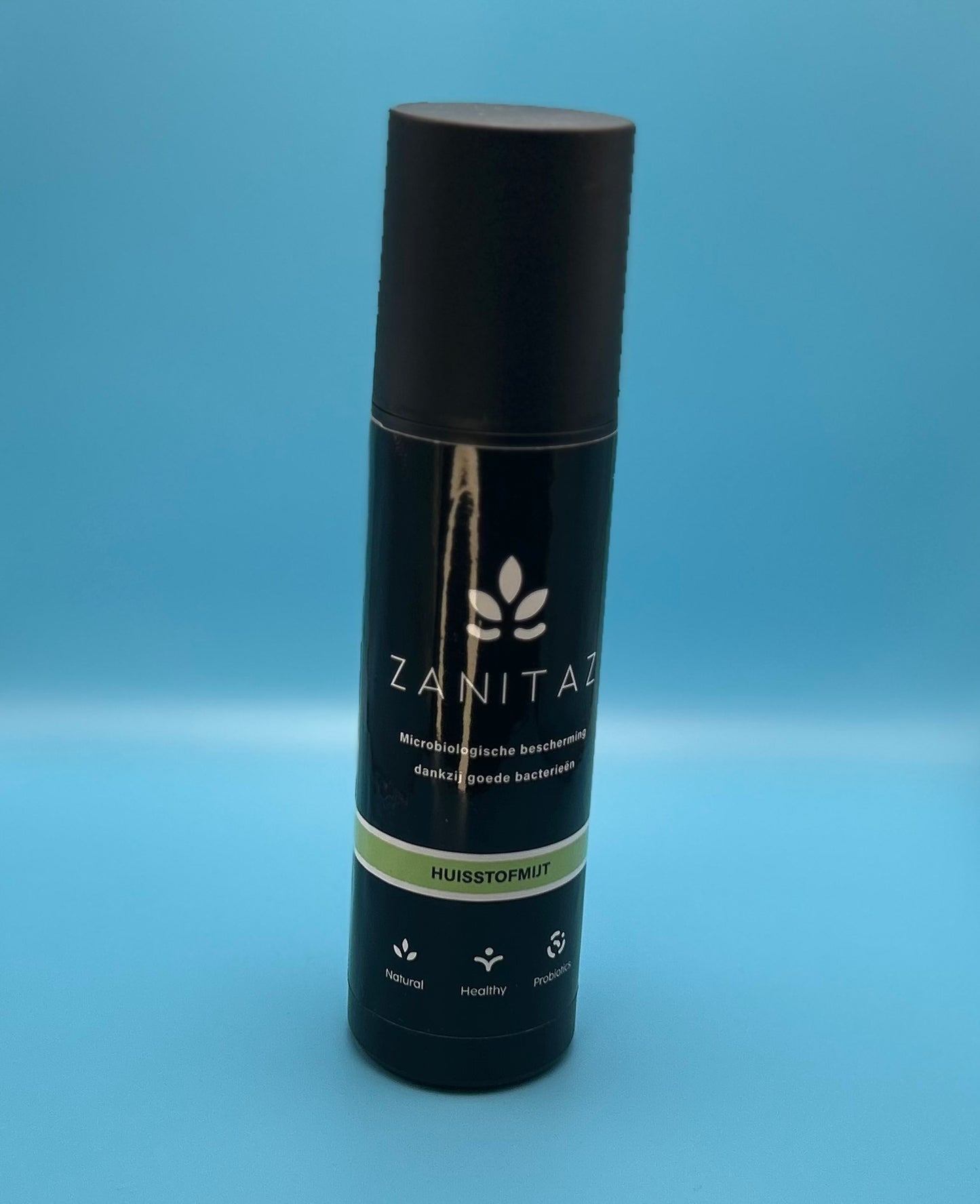 Zanitaz | Probiotics | Dust Mites